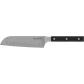 Berghoff Santokumes DiNA Line Gene 13,5cm