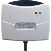 Vasco | DIGIPASS 905 - eID reader (USB-A)