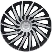 Michelin Wieldoppen Kendo 14 inch - 4 stuks