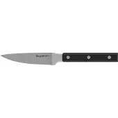 Berghoff Schilmes DiNA Line Gene 9cm