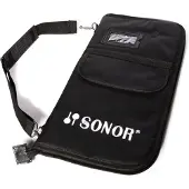 Sonor StickBag SSB, Professional - Drumstick tas