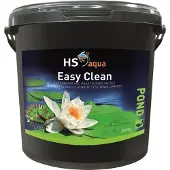 Smulders Hs aqua pond easyclean 2500 ml