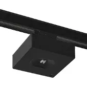 Famostar CELO Noodverlichtingsarmatuur - 393308
