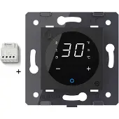 Livolo Thermostaat voor cv ketels | .nl | Smart Home