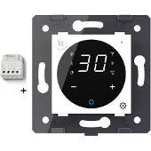 Livolo Thermostaat voor cv-ketels | Smart Home | .nl