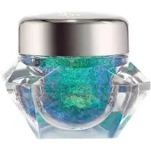 Danessa Myricks Beauty - Infinite Chrome Flakes Laser Beam