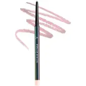 Danessa Myricks Beauty Infinite Chrome Micropencil Kajal potlood 0.15 g Rose Quartz