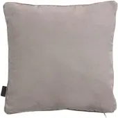 Madison Sierkussen Panama Jute