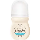 Rogé Cavaillès Anti-transpirant Zonder Parfum 48h Roll-on 50 ml Roller