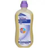 Nutrison Peptisorb Plus HEHP | 1000 ml