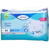 Tena ProSkin Flex Plus Medium | 30 stuks