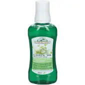Corpore Propolis mondwater bucal