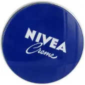 Nivea Crème 400 ml Crème