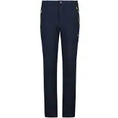 CMP 34t7104 Broek