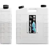 Red Sea Reefcan - jerrycan osmosevat