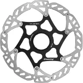Swissstop Cl Disc Remschijf