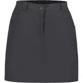Icepeak bedra skirts skort dames -