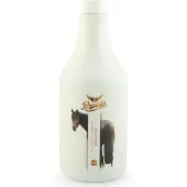 Rapide Shampoo - 1ltr – Professionele Leeronderhoud