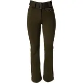 TONINI p1053/w77 anna -