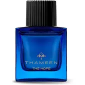 Thameen The Hope Parfum 100 ml