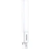 Philips PLS Lamp - 5W - 550lm - KL840 - 2P