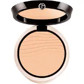 Giorgio Armani Make-up gezicht Luminous Silk Glow Fusion Powder 3.5 g