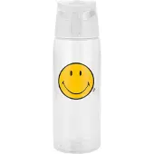 Zak!Designs Reisbeker to go - kids