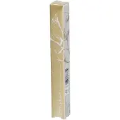 I.am.klean Brow Mascara Medium to Dark 1 St Make-up