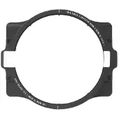 Cokin NX Series Filter Holder