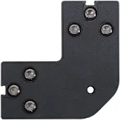 Aputure INFINIBAR Square Flat Connector
