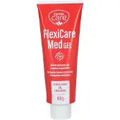 Eureka! FlexiCare Med Gel 100 g Gel