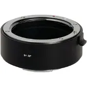 Urth Electronic Lens Mount Adapter EOS - EOS RF
