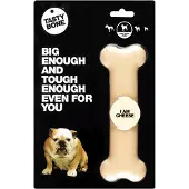 Tasty Bone Kauwbot - Kaas - Large