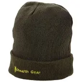 Stealth Gear Beanie
