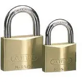 ABUS hangslot 50mm - SL8150