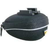 Topeak Pro Pack Micro 0.3l Gereedschapzadeltas