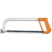 Beta Tools Zaagbeugel 1725 - 017250001