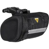 Topeak Sidekick Wedge 0.5l Gereedschapstas