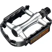 Union Sp-2662 Pedalen