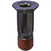 Shimano 53M24000 as-loopwiel