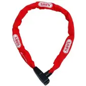ABUS CityChain 8800 Kettingslot
