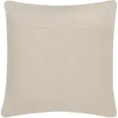 Beliani Decoratieve kussens, Mimisal (45 x 45 cm)