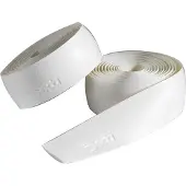 Deda Special Carbon White stuurlint