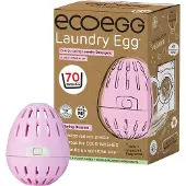 Eco Egg Laundry Egg Spring Blossom