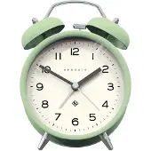 Newgate Echo CBM134NM - Mint - wekker