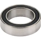 Elvedes 3803-2rs-max Lagers