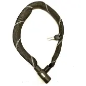Verstegen en Van Zuiden pfanzer ii kettingslot 6x1100mm