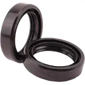 Ariete 37x50x11 Mm Vorkolie-afdichtingsset