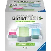 Ravensburger GraviTrax Power Element Light