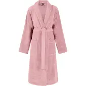Livello Badjas Mambu Rose XXL